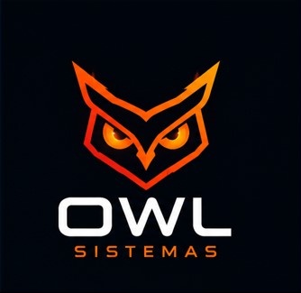 OWL Sistemas